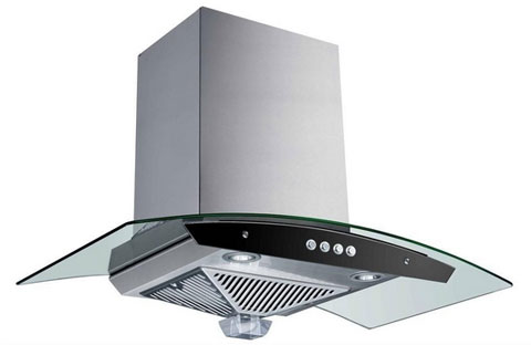 油煙機(jī)行業(yè)內(nèi)體驗(yàn)式營(yíng)銷(xiāo)蔓延 拉近消費(fèi)者距離 油煙機(jī)行業(yè)內(nèi)體驗(yàn)式營(yíng)銷(xiāo)蔓延 拉近消費(fèi)者距離