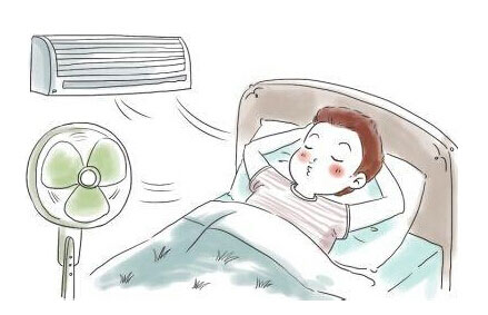 面對市場“新大陸”，空調企業你敢于挑戰嗎?