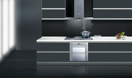 把握消費(fèi)動(dòng)態(tài) 廚房電器企業(yè)需抓住市場(chǎng)核心 把握消費(fèi)動(dòng)態(tài) 廚房電器企業(yè)需抓住市場(chǎng)核心