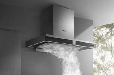 煙機企業要慎重把“營”與“贏”的尺度把控好 煙機企業要慎重把“營”與“贏”的尺度把控好