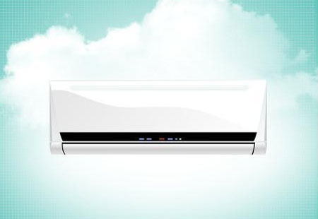 價格戰優勢不再 空調品牌營銷成重點