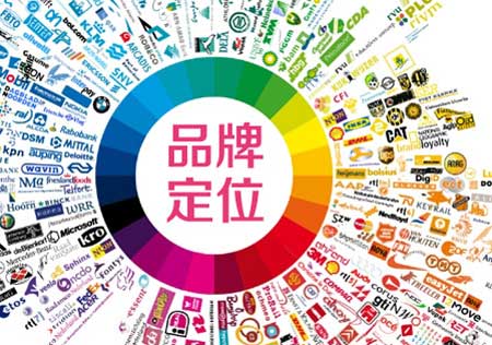 精準品牌定位是鎖具企業打贏營銷戰的利器 精準品牌定位是鎖具企業打贏營銷戰的利器