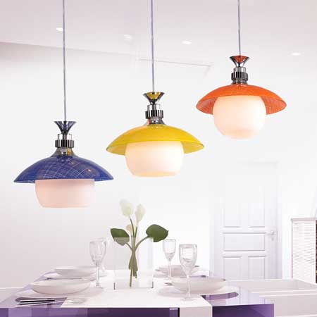 燈飾企業應真實面對自身 強大自身"內心" 燈飾企業應真實面對自身 強大自身"內心"