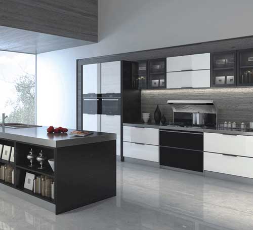 淺談消費者眼中的中國十大集成灶品牌 淺談消費者眼中的中國十大集成灶品牌