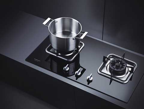 灶具企業需及時調整戰略 永葆市場青春活力