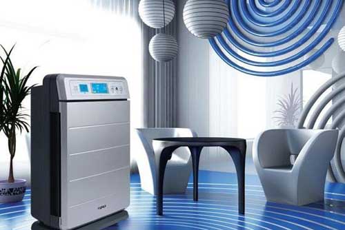 造就行業(yè)強(qiáng)勢品牌 凈化器企業(yè)需先找準(zhǔn)品牌定位 造就行業(yè)強(qiáng)勢品牌 凈化器企業(yè)需先找準(zhǔn)品牌定位