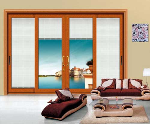 門窗企業如何突破消費者心理防線,成功占領市場? 門窗企業如何突破消費者心理防線,成功占領市場?