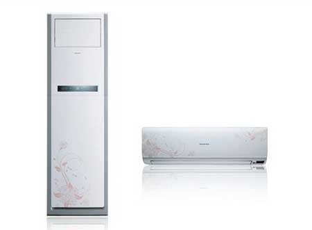 空調(diào)產(chǎn)品競(jìng)爭(zhēng)重要 品牌亦不容忽視