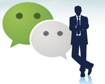 微信生活方式盛行 生態板企業如何利用好? 微信生活方式盛行 生態板企業如何利用好?