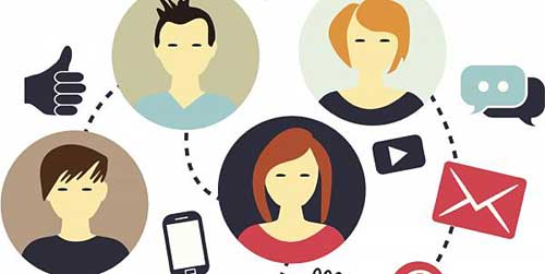 電動車企業(yè)進行網(wǎng)紅直播優(yōu)質(zhì)內(nèi)容是關(guān)鍵