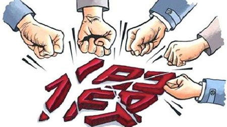 行業(yè)打假人人有責(zé) 空調(diào)企業(yè)與消費(fèi)者該怎么做? 行業(yè)打假人人有責(zé) 空調(diào)企業(yè)與消費(fèi)者該怎么做?