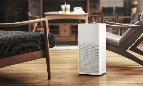 淺談凈化器企業如何在O2O領域里健康發展 淺談凈化器企業如何在O2O領域里健康發展