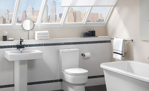 內(nèi)外交困 衛(wèi)浴潔具企業(yè)突破重圍成關(guān)鍵 內(nèi)外交困 衛(wèi)浴潔具企業(yè)突破重圍成關(guān)鍵