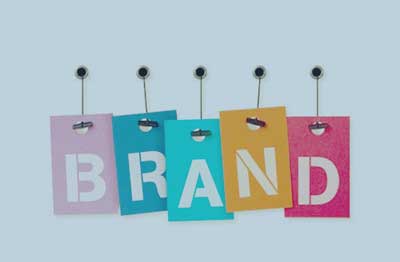 插座企業品牌營銷的兩個啟示：盲目迎合與過猶不及