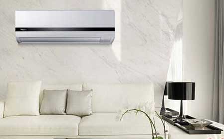 資金鏈問(wèn)題與品牌推廣是空調(diào)企業(yè)長(zhǎng)遠(yuǎn)發(fā)展關(guān)鍵