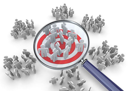 廚衛電器經銷商獲取更多商機 重構戰略是關鍵 廚衛電器經銷商獲取更多商機 重構戰略是關鍵