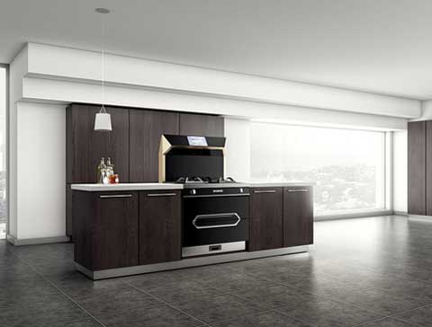 淺談為何集成灶終端渠道建設(shè)要主打?qū)Yu(mài)店 淺談為何集成灶終端渠道建設(shè)要主打?qū)Yu(mài)店