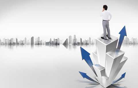 淋浴房企業完善人才發展戰略 牢牢占據市場有利位置