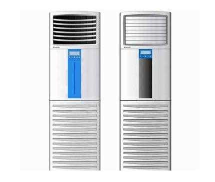 把握消費需求 空調企業研發產品需多角度考慮