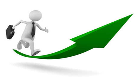 陶瓷企業(yè)走細(xì)分化路線需充分調(diào)研市場 陶瓷企業(yè)走細(xì)分化路線需充分調(diào)研市場