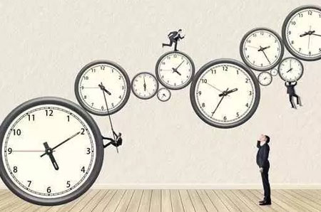 生態板品牌如何在碎片化時間內吸引消費者?