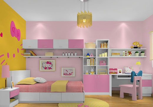 “品質(zhì)呵護 多彩童年” ——萬象多彩七巧板溫情上市！