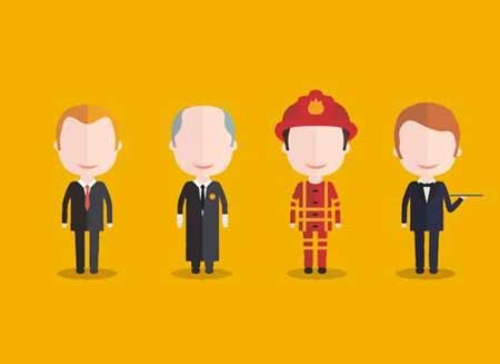 用戶是珍貴的信息源 陶瓷企業要善加利用 用戶是珍貴的信息源 陶瓷企業要善加利用