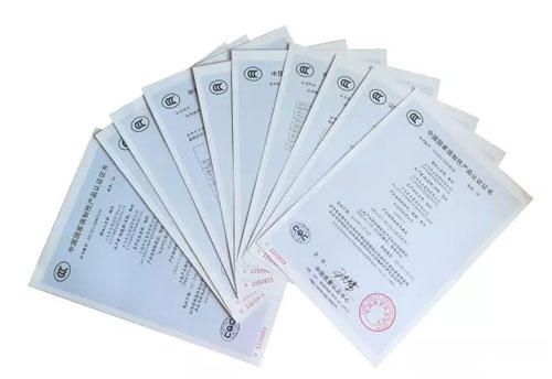 立馬電動車上市三周年 開啟全新品牌業(yè)態(tài) 立馬電動車上市三周年 開啟全新品牌業(yè)態(tài)