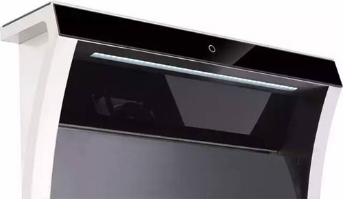 萬事興集成灶:讓生活變得妙趣橫生,變得不凡! 萬事興集成灶:讓生活變得妙趣橫生,變得不凡!