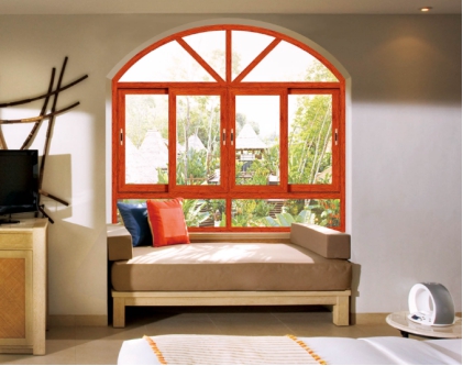 拒絕被套路 十大門(mén)窗品牌定制流程詳解 拒絕被套路 十大門(mén)窗品牌定制流程詳解