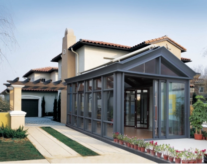 拒絕被套路 十大門(mén)窗品牌定制流程詳解 拒絕被套路 十大門(mén)窗品牌定制流程詳解