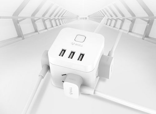 2017插座哪家好?推薦中國十大插座品牌!