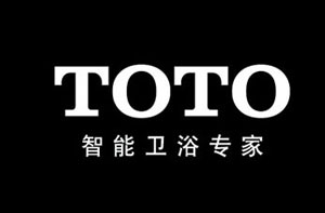 盤點中國衛浴潔具市場十大外來品牌