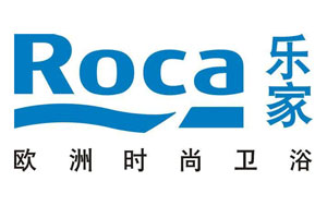 盤點中國衛浴潔具市場十大外來品牌