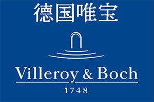 盤點中國衛浴潔具市場十大外來品牌