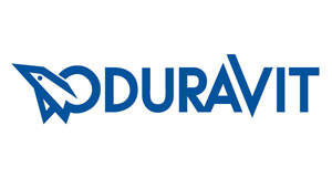 盤點中國衛浴潔具市場十大外來品牌