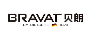 盤點中國衛浴潔具市場十大外來品牌