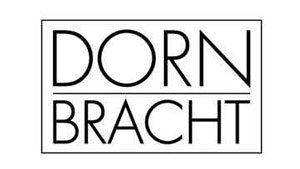 盤點中國衛浴潔具市場十大外來品牌