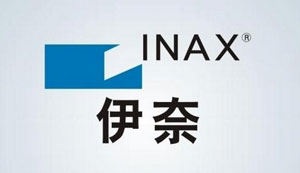 盤點中國衛浴潔具市場十大外來品牌