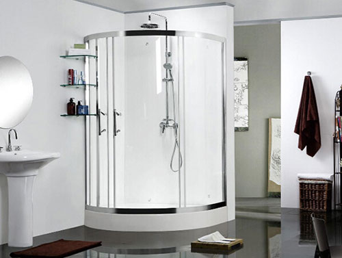 中國十大品牌理想淋浴房怎么樣?值得信賴嗎? 中國十大品牌理想淋浴房怎么樣?值得信賴嗎?