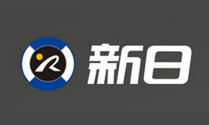 2017電動車哪家好?盤點出電動車排名十強品牌 2017電動車哪家好?盤點出電動車排名十強品牌