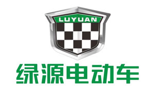 2017電動車哪家好?盤點出電動車排名十強品牌 2017電動車哪家好?盤點出電動車排名十強品牌