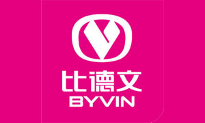 2017電動車哪家好?盤點出電動車排名十強品牌 2017電動車哪家好?盤點出電動車排名十強品牌