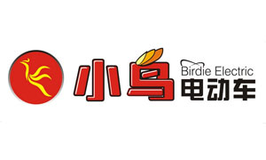 2017電動車哪家好?盤點出電動車排名十強品牌 2017電動車哪家好?盤點出電動車排名十強品牌