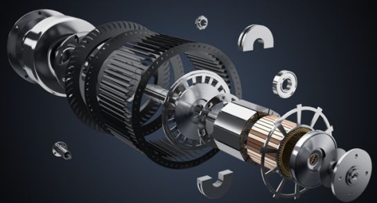 產品測評:老板電器第四代大吸力油煙機悅界67A1 產品測評:老板電器第四代大吸力油煙機悅界67A1