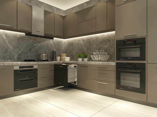 產品測評:老板電器第四代大吸力油煙機悅界67A1 產品測評:老板電器第四代大吸力油煙機悅界67A1