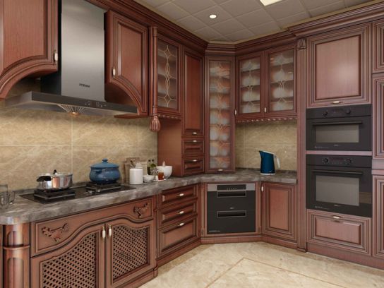 產品測評:老板電器第四代大吸力油煙機悅界67A1 產品測評:老板電器第四代大吸力油煙機悅界67A1