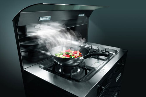 分析影響集成灶產品質量的原因都有哪些 分析影響集成灶產品質量的原因都有哪些