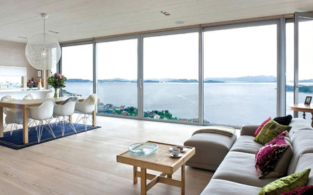 中國門窗專家教你夏季門窗保養如何入手 中國門窗專家教你夏季門窗保養如何入手