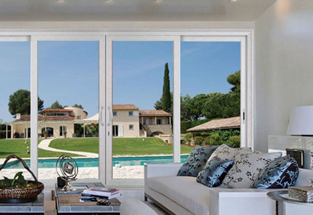 中國門窗專家教你夏季門窗保養如何入手 中國門窗專家教你夏季門窗保養如何入手